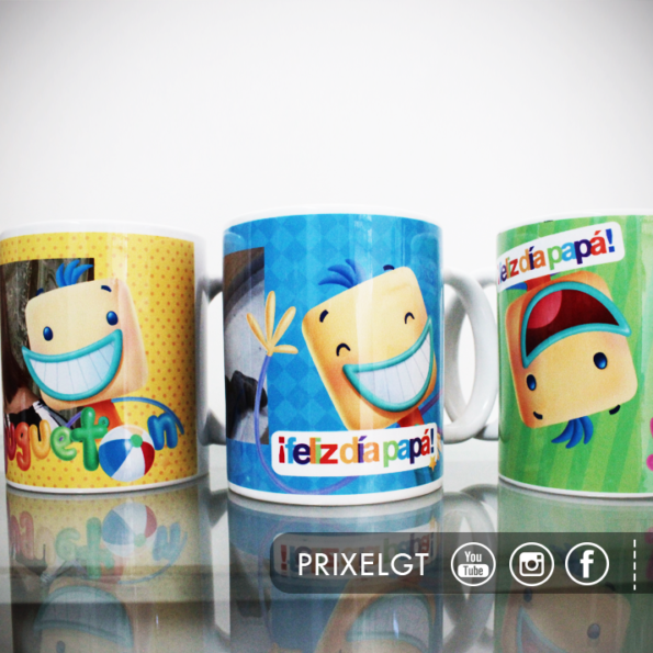 Cliente Cemaco Prixel Guatemala Cliente Cemaco » Prixel Guatemala