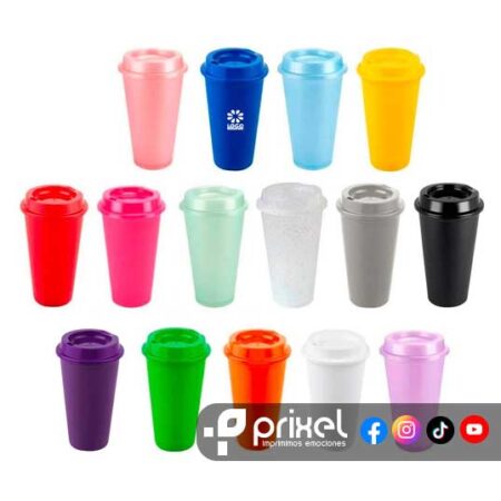 Vaso Tirich