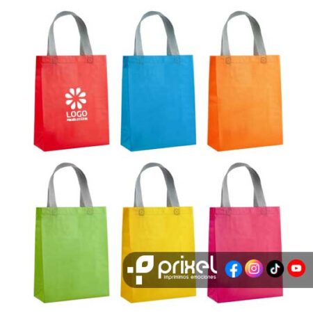 Bolsa Baggara