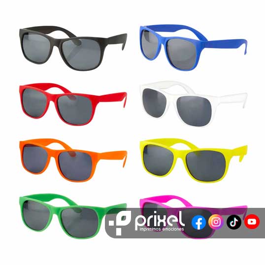 Lentes-Sunset-Colores