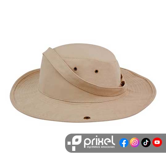 Sombrero-Mojave-Arriba