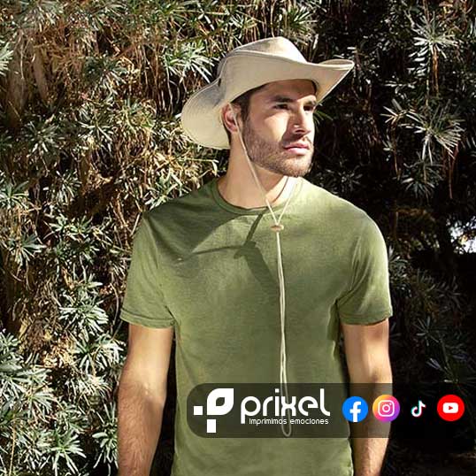 Sombrero-Mojave-Imagen