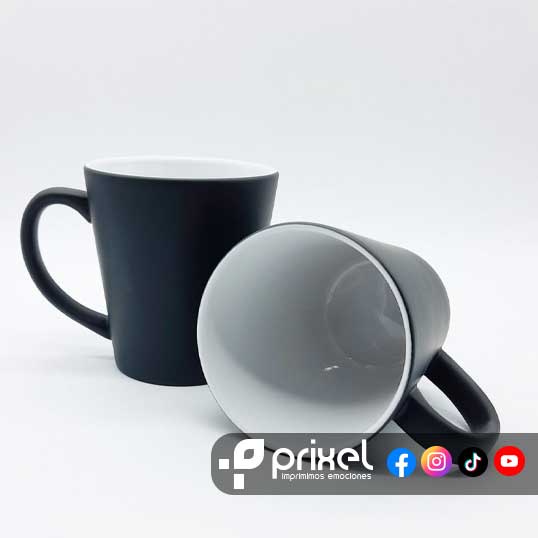 Taza-Conica-Magica-12-onz