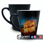 Taza-Conica-Magica-12-onz