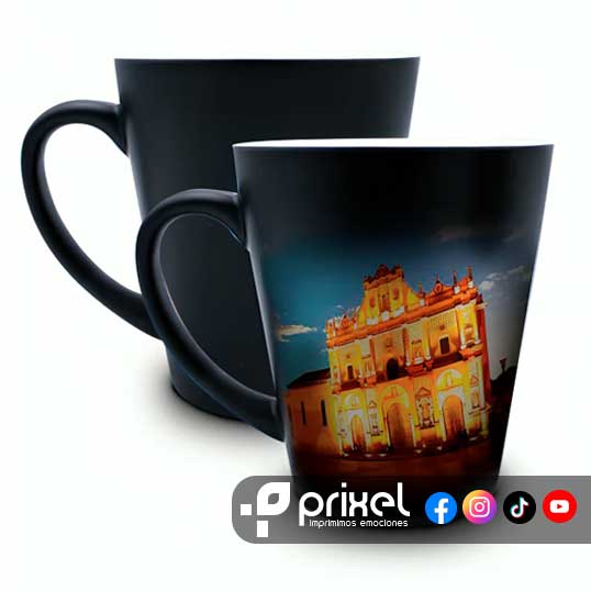 Taza-Magica-Caliente