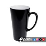 Taza-conica-magica-principal