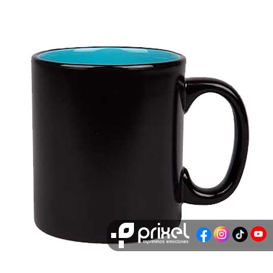 Taza-magica- int-principal