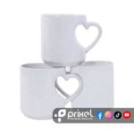 Taza-Blanca-Corazonada