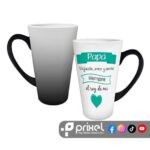 Taza-conica-magica-principal