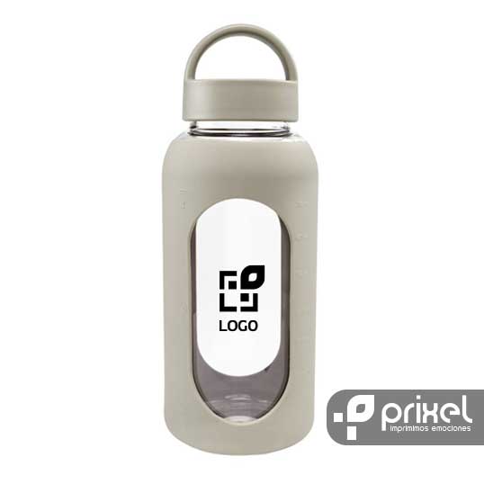 Pachon-Vidrio-Idara-Logo-s
