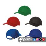 Gorra-Gala-Color
