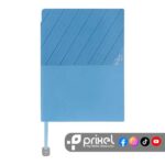 Agenda-Semanal-Classica-Logo