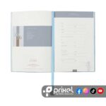 Agenda-Semanal-Classica-Logo