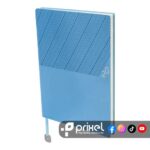 Agenda-Semanal-Classica-Logo