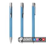 Agenda-Semanal-Classica-Logo