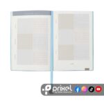 Agenda-Semanal-Classica-Logo