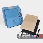 Agenda Semanal Clásica 2026