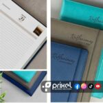 Agenda-Biblica-Legacy-Logo