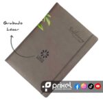 Agenda Bíblica Legacy 2026