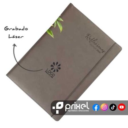 Agenda Bíblica Legacy 2026