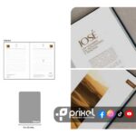 Agenda-Biblica-Legacy-Logo
