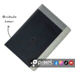 Agenda-Biblica-Nova-Logo