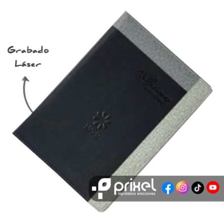 Agenda Bíblica Nova 2026