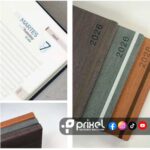 Agenda-Clasica-Larusso-Logo
