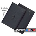 Agenda-Clasica-Rizzo-Logo
