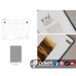 Agenda-organizador-Logo