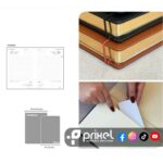 Agenda-Premium-Toscana-Logo