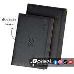 Agenda Premium Toscana 2026