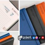 Agenda-Premium-Toscana-Logo