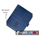 Organizador Línea Perpetua 2026
