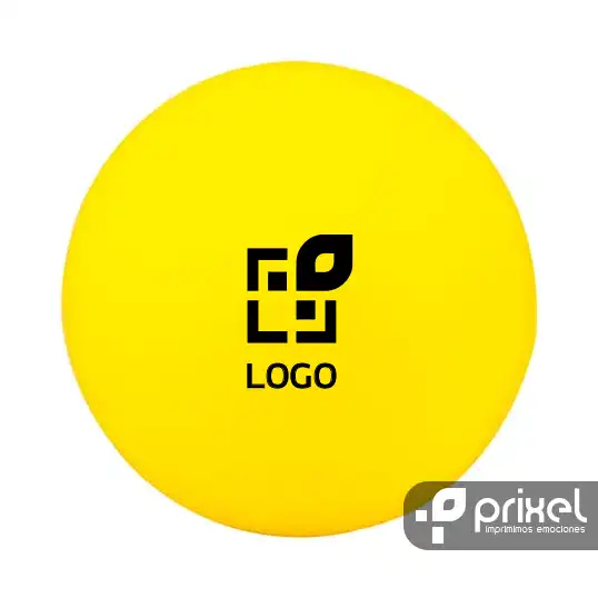 Anti Estres Carita Logo