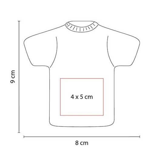 Anti-Stress-Camiseta-Medida
