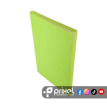 Libreta Erbil