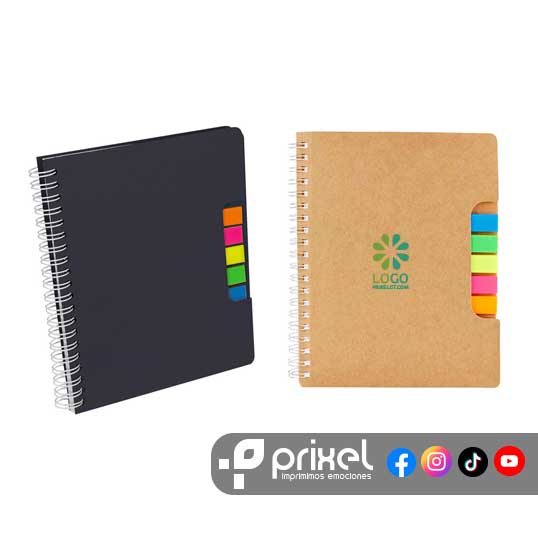 Libreta-Koryak-Colores