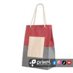 Bolsa-Candy-Logo