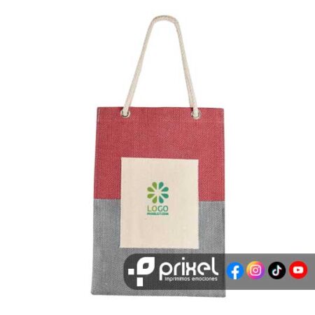 Bolsa Candy