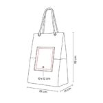Bolsa-Candy-Logo