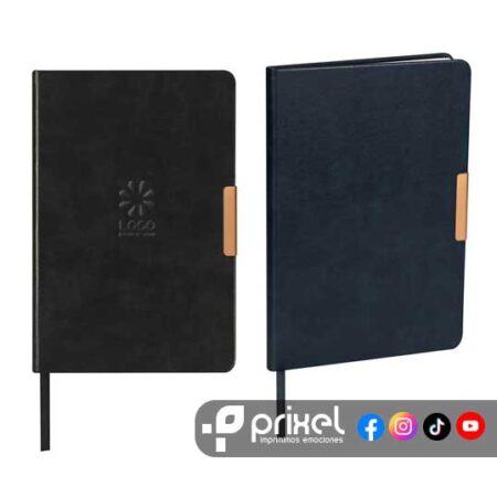 Libreta Kolm