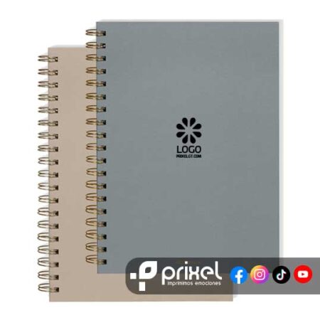 Libreta Malaki