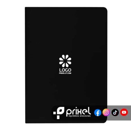 Libreta Slank