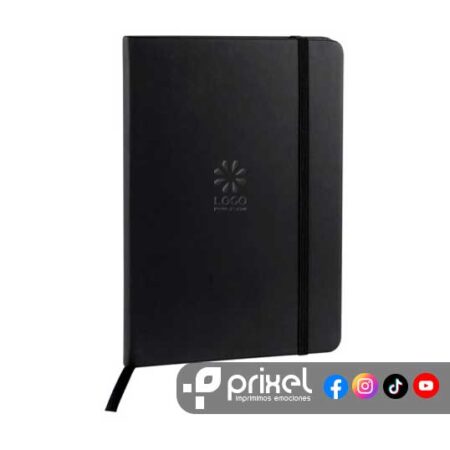 Libreta Smyrna
