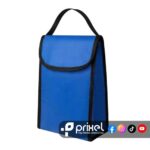 Lonchera-Atlanta-Colores