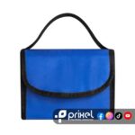 Lonchera-Atlanta-Colores