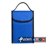 Lonchera-Atlanta-Colores