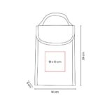 Lonchera-Atlanta-Colores