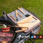 Set-BBQ-Molt-Logo